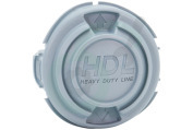 Black & Decker  90588530 HDL-Kap geschikt voor o.a. STC5433