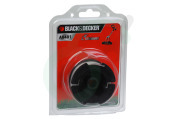 Black & Decker A6481-XJ A6481  Spoelklos Grastrimmer geschikt voor o.a. GL280, GLC2500, GL4525