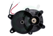 Dewalt NA408401  Motor Aandrijving geschikt voor o.a. DCMST561, DCST922BE