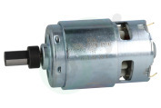 Stanley N433225  Motor 18 Volt geschikt voor o.a. DCE100, SCBL01