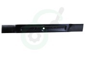 Black & Decker 90560298-01 A6308-XJ  Mes Voor Grasmaaier geschikt voor o.a. EMAX42