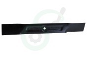 Black & Decker 90560644-01 A6305-XJ  Mes Voor Grasmaaier geschikt voor o.a. EMAX34