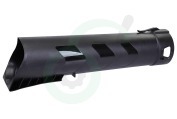 Black & Decker N549971  Buis Bovenste buis van bladblazer geschikt voor o.a. BEBLV290, BEBLV301