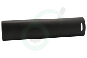 Black & Decker 90519932  Buis Middelste buis van bladblazer geschikt voor o.a. GW2838, GW3030, GW3050
