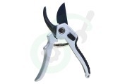 Talen Tools  F151 Snoeischaar, knipt tot 20mm doorsnede geschikt voor o.a. Voor levende takken