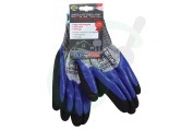 Universeel  WH81L Handschoenen Snijbestendig Maat L geschikt voor o.a. Zeer hoge bescherming tegen snijden