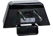 Robomow SPP6401A  Adapter Laadstation, Laadkop geschikt voor o.a. RS630, RD6000AW, RS622