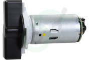 Robomow SPP7013A  Motor Maaimotor geschikt voor o.a. RC304 PRO, RC304U, RC308U, RC312 PRO, RC312 PRO
