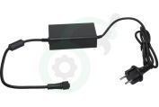 Robomow 753-12565  Voeding Voeding geschikt voor o.a. RK1000, RK1000 PRO, RK2000, RK2000 PRO, RK3000, RK4000