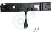 Robomow SPP7206B  Module Basisstaion Bluetooth geschikt voor o.a. RC modellen vanaf 2019