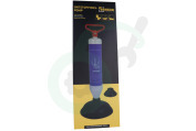 Sanitair  007494 Gootsteenontstopper Drain Buster