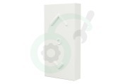Osram  4058075816473 Smart+ Switch Mini White geschikt voor o.a. Mobiele schakelaar