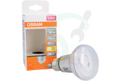 Osram 4058075125964 Oven-Magnetron Ledlamp LED Star Reflectorlamp LED R63 geschikt voor o.a. 2.9W E27 210lm 2700K