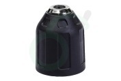 Black & Decker 90595753  Boorkop Zelfspannende boorkop geschikt voor o.a. ASL148, PS142,