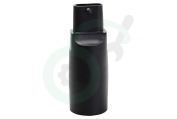 Black & Decker 368608  Adapter Voor stofafzuiging geschikt voor o.a. KS600E, KA185E, KA150K