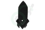Black & Decker  582146-01 Fijn Vingerhulpstuk geschikt voor o.a. KA2500, KA1000, KA168K