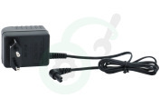 Black & Decker  90606212 Adapter geschikt voor o.a. EPL7I, GSL700