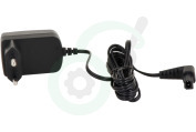 Black & Decker  N559959 Adapter geschikt voor o.a. CS36BS