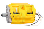 Dewalt  N631879 Motor geschikt voor o.a. DHS780