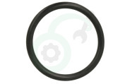 Bostitch  2041100-06011 O-ring geschikt voor o.a. N400C-1, BRT160-C-E