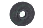 N081035 Klemring