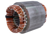 868395-00 Stator