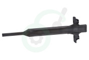 Bostitch N522743  Driver Spijkeraanduwer geschikt voor o.a. DCN690, BF33