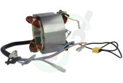 Dewalt N715187  Motor Stator geschikt voor o.a. DWE7485
