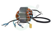 Dewalt NA133866  Motor Stator geschikt voor o.a. DWE7491, DWE7492