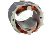 N614820 Motor Stator