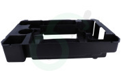 N565020 Binnenwerk Opbergkoffer
