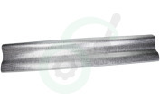 Dometic 4460005063  Rolgordijn Verduisterend, Grijs geschikt voor o.a. Seitz 1000x850mm
