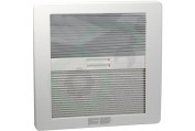 Dometic  4460000017 Binnenframe Dakluik geschikt voor o.a. MiniHekiStyle