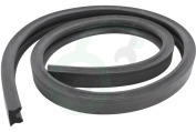 4460000055 Afdichtingsrubber