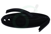 4460000155 Afdichtingsrubber