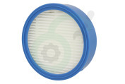 AEG  140226328015 Filter geschikt voor o.a. AP71A142XN, EFP71525