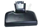 AEG Stofzuigertoestel 9009230625 AZE134 Motorized Power Nozzle geschikt voor o.a. Past op alle CX7-2 met electr. aansl. en QX8