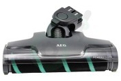 AEG Stofzuiger 9009232142 AZE137 Powerroller LED geschikt voor o.a. QX6, QX7, QX8.2 en QX9