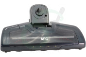 AEG Stofzuiger 140110032269 Zuigborstel geschikt voor o.a. CX7235TM, CX7245HO