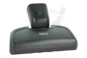 AEG Stofzuigertoestel 9009231623 AZE135 QX9 Pet nozzle geschikt voor o.a. QX9