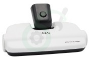 AEG Stofzuiger 9009232787 AZE139 BedProPower+ Matrasborstel geschikt voor o.a. QX6, QX7, QX8.2 en QX9
