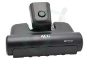 AEG Stofzuiger 9009232779 AZE138 PetPro+ Zuigborstel geschikt voor o.a. QX6, QX7, QX8.2 en QX9