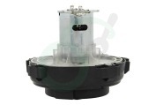 AEG 4055503637  Motor Ventilatormotor compleet geschikt voor o.a. QX8145CR, CX7130IW, EERC70IW