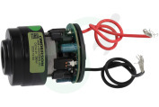 140225798010 Motor Compleet