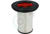 12036642 Filter Cartridge, Compleet
