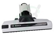 Bosch Stofzuiger 577596, 00577596 Elektro Borstel geschikt voor o.a. BCH6256N1, BCH6ATH1GB, BCH6HYGGB