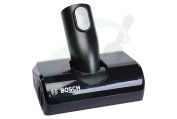Bosch Stofzuiger 17006575 BHZUMP Mini Turbozuigmond Unlimited geschikt voor o.a. Bosch Unlimited