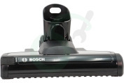 Bosch  11047001 Turbozuigmond geschikt voor o.a. BCHF220T/04