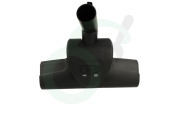 Bosch Stofzuiger 12020321 Stofzuigerborstel geschikt voor o.a. BGS1UPOWER, VSP3T212