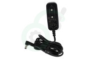 12049879 Laadadapter Lader 220V